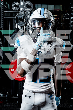 SHADOW_CREEK_FB_00079-(COLLIER)