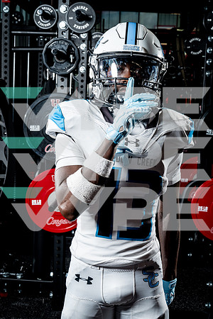 SHADOW_CREEK_FB_00080-(COLLIER)
