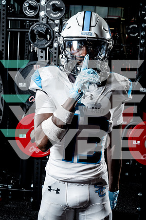 SHADOW_CREEK_FB_00081-(COLLIER)