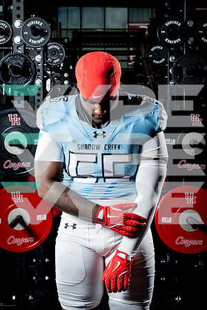 SHADOW_CREEK_FB_00085-(COLLIER)
