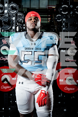 SHADOW_CREEK_FB_00087-(COLLIER)
