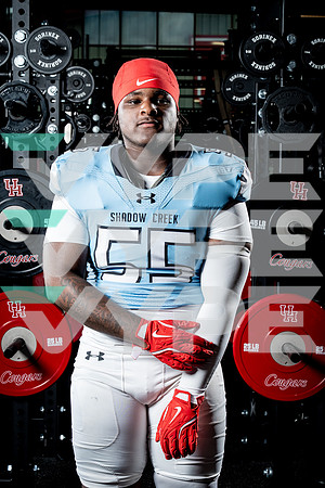 SHADOW_CREEK_FB_00086-(COLLIER)