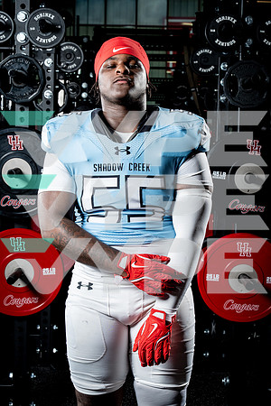 SHADOW_CREEK_FB_00088-(COLLIER)