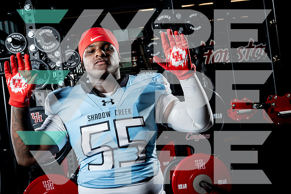 SHADOW_CREEK_FB_00089-(COLLIER)