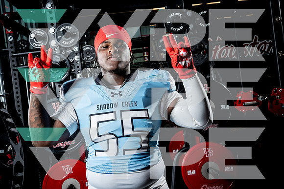 SHADOW_CREEK_FB_00090-(COLLIER)