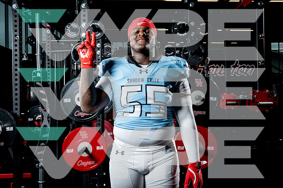 SHADOW_CREEK_FB_00091-(COLLIER)