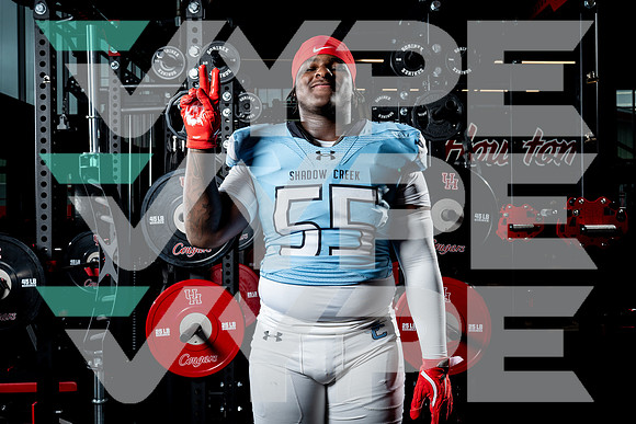 SHADOW_CREEK_FB_00092-(COLLIER)