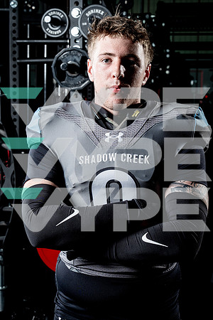 SHADOW_CREEK_FB_00097-(COLLIER)