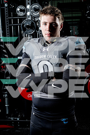 SHADOW_CREEK_FB_00099-(COLLIER)