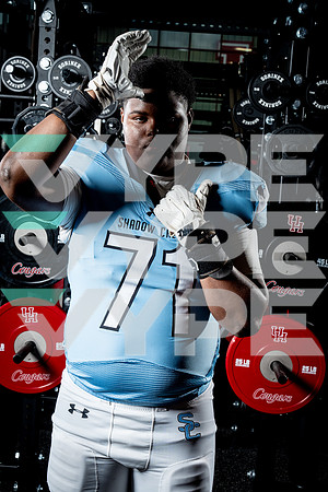 SHADOW_CREEK_FB_00104-(COLLIER)