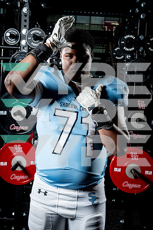 SHADOW_CREEK_FB_00105-(COLLIER)