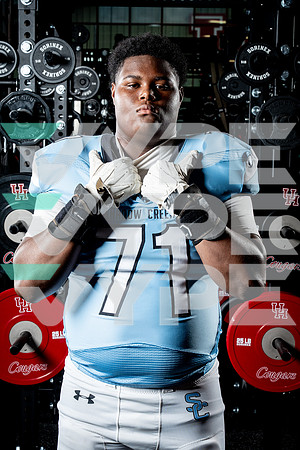 SHADOW_CREEK_FB_00107-(COLLIER)