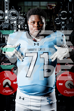 SHADOW_CREEK_FB_00108-(COLLIER)