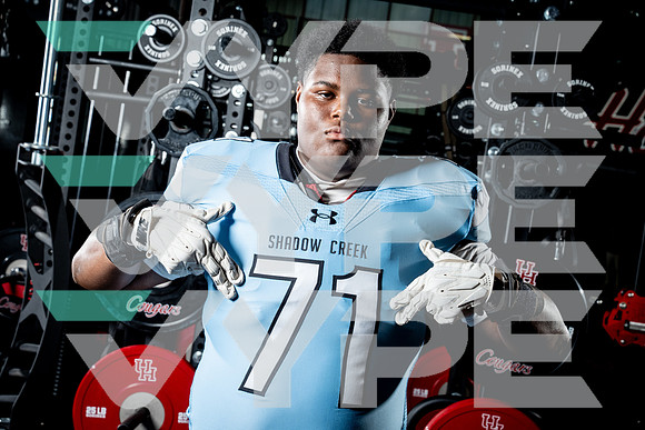 SHADOW_CREEK_FB_00109-(COLLIER)