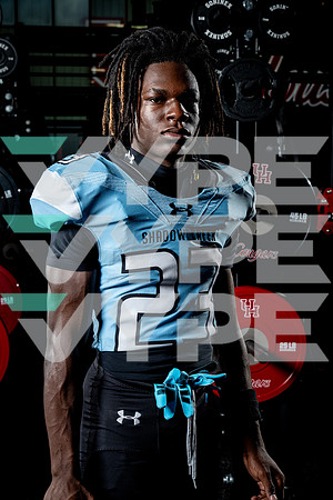 SHADOW_CREEK_FB_00119-(COLLIER)