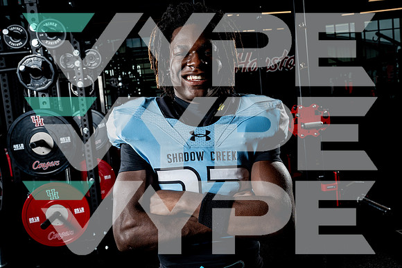 SHADOW_CREEK_FB_00121-(COLLIER)