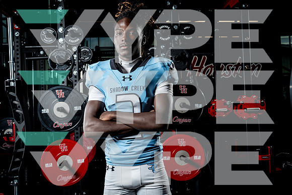 SHADOW_CREEK_FB_00123-(COLLIER)