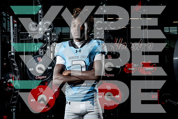 SHADOW_CREEK_FB_00124-(COLLIER)