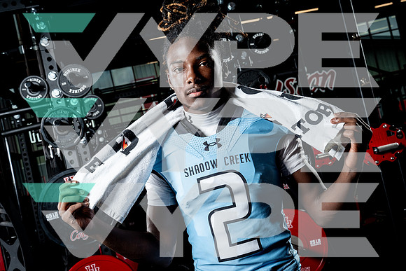 SHADOW_CREEK_FB_00127-(COLLIER)