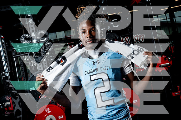 SHADOW_CREEK_FB_00128-(COLLIER)