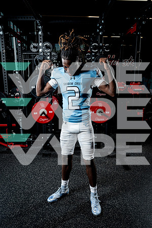SHADOW_CREEK_FB_00129-(COLLIER)