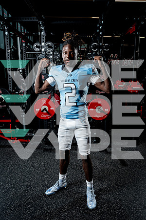SHADOW_CREEK_FB_00130-(COLLIER)