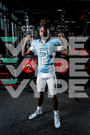 SHADOW_CREEK_FB_00131-(COLLIER)