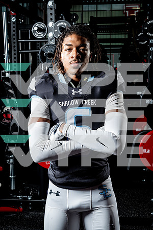 SHADOW_CREEK_FB_00132-(COLLIER)