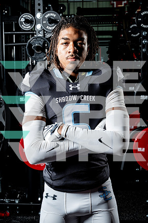 SHADOW_CREEK_FB_00133-(COLLIER)