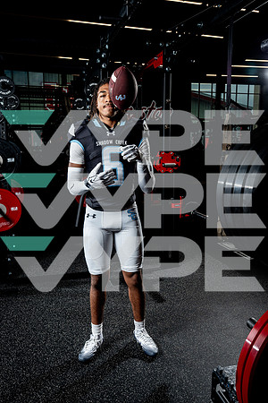 SHADOW_CREEK_FB_00134-(COLLIER)