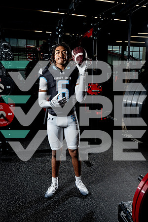 SHADOW_CREEK_FB_00135-(COLLIER)