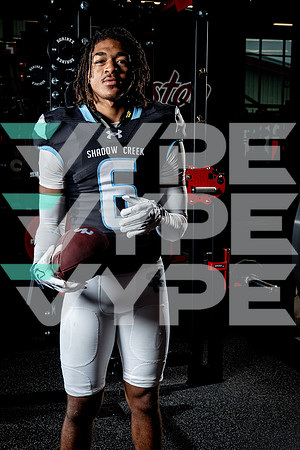 SHADOW_CREEK_FB_00146-(COLLIER)