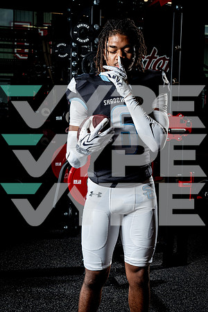 SHADOW_CREEK_FB_00149-(COLLIER)