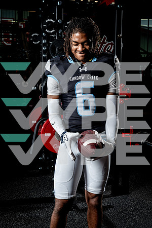 SHADOW_CREEK_FB_00151-(COLLIER)