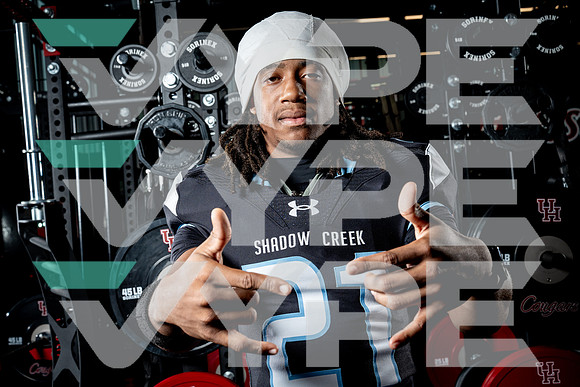 SHADOW_CREEK_FB_00164-(COLLIER)