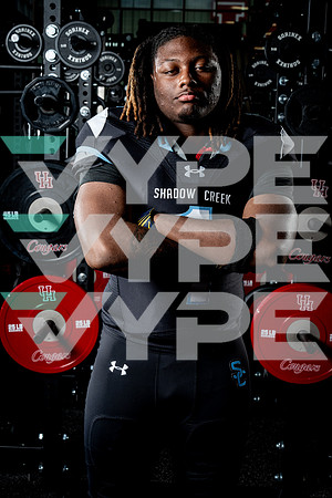SHADOW_CREEK_FB_00170-(COLLIER)