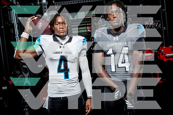 SHADOW_CREEK_FB_00184-(COLLIER)