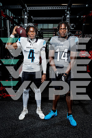 SHADOW_CREEK_FB_00185-(COLLIER)