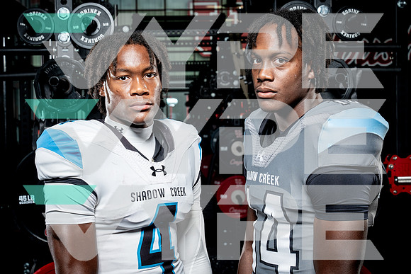 SHADOW_CREEK_FB_00187-(COLLIER)