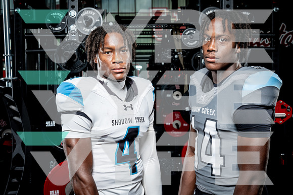 SHADOW_CREEK_FB_00189-(COLLIER)