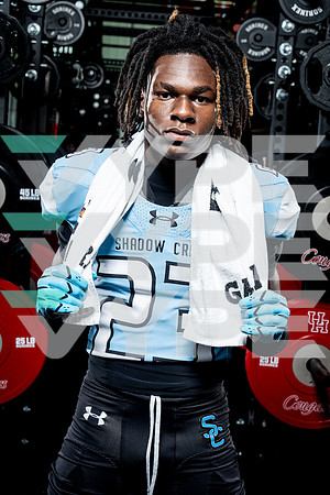 SHADOW_CREEK_FB_00194-(COLLIER)