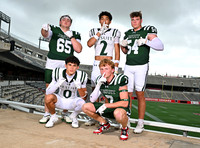 STRAKE_JESUIT_3085-(SHEEREN)