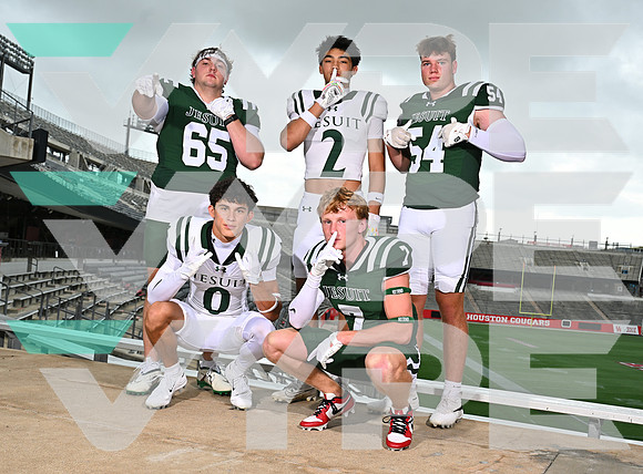 STRAKE_JESUIT_3085-(SHEEREN)