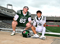 STRAKE_JESUIT_3087-(SHEEREN)