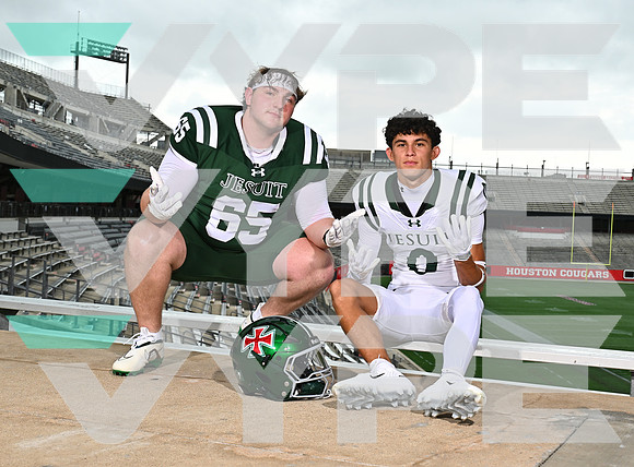 STRAKE_JESUIT_3087-(SHEEREN)