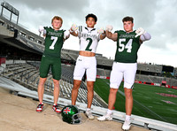 STRAKE_JESUIT_3089-(SHEEREN)