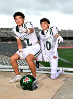 STRAKE_JESUIT_3091-(SHEEREN)