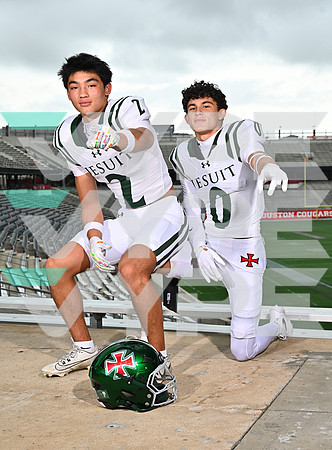 STRAKE_JESUIT_3091-(SHEEREN)