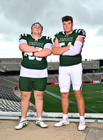 STRAKE_JESUIT_3092-(SHEEREN)