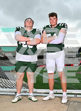 STRAKE_JESUIT_3092-(SHEEREN)